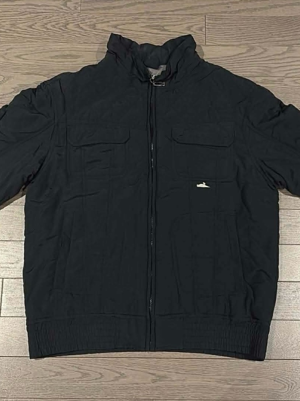 Atticus Clothing Lot - Men’s